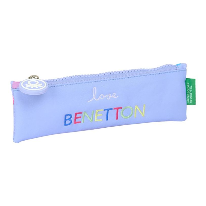 8412688576692-SAFTA - Trousse - Benetton "Lila"-P_405236968_1-0