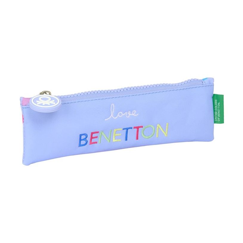 8412688576692-SAFTA - Trousse - Benetton "Lila"-P_405236968_2-1