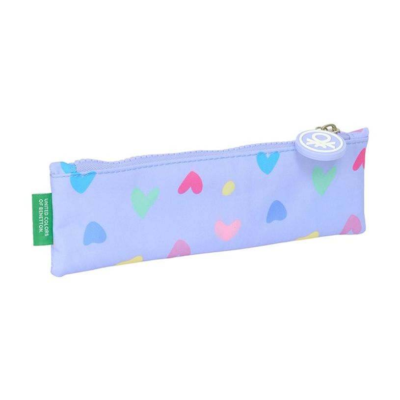 8412688576692-SAFTA - Trousse - Benetton "Lila"-P_405236968_3-2