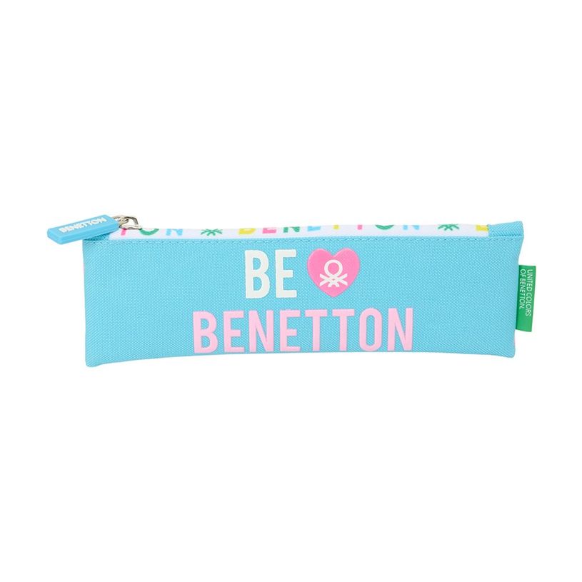 8412688575893-Benetton Unique - Trousse - narrow-P_405236970_2-1