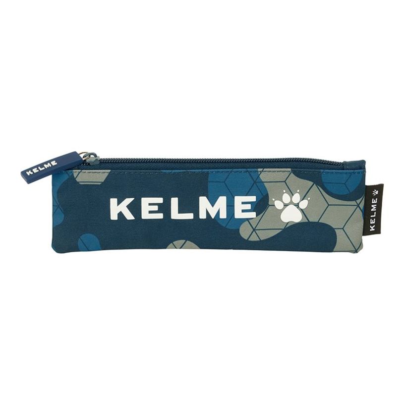 8412688577750-SAFTA - Trousse - narrow - Kelme "Epic"-P_405236972_2-1