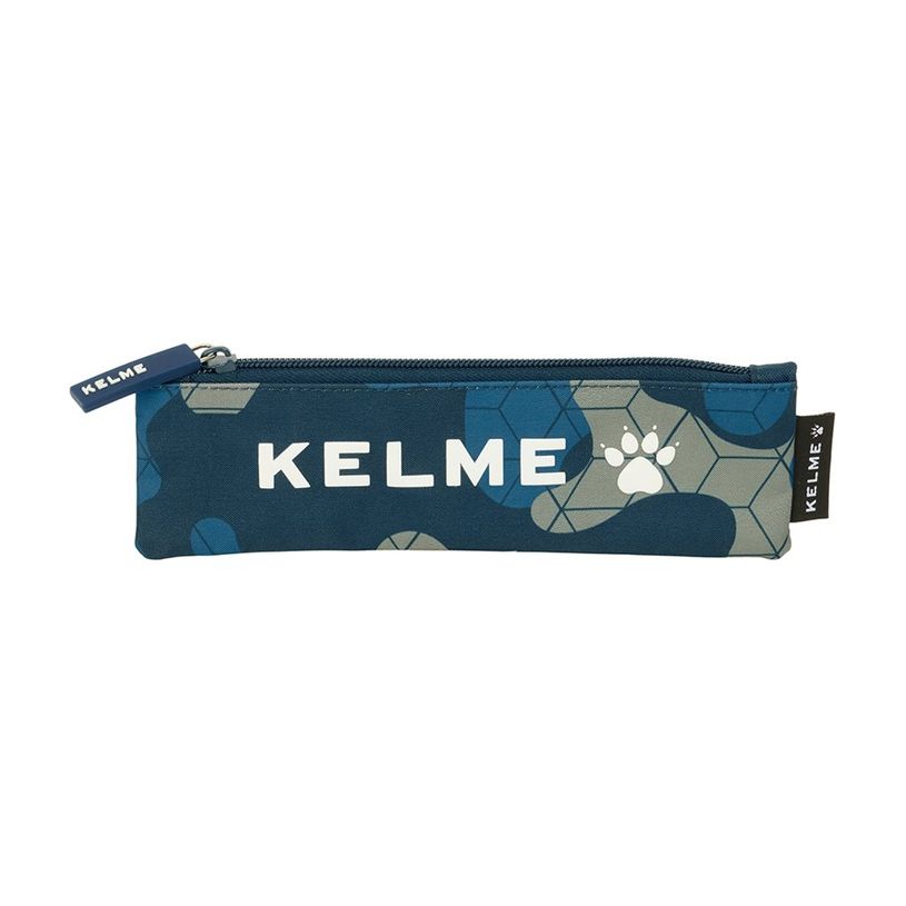 8412688577750-SAFTA - Trousse - narrow - Kelme "Epic"-P_405236972_3-2