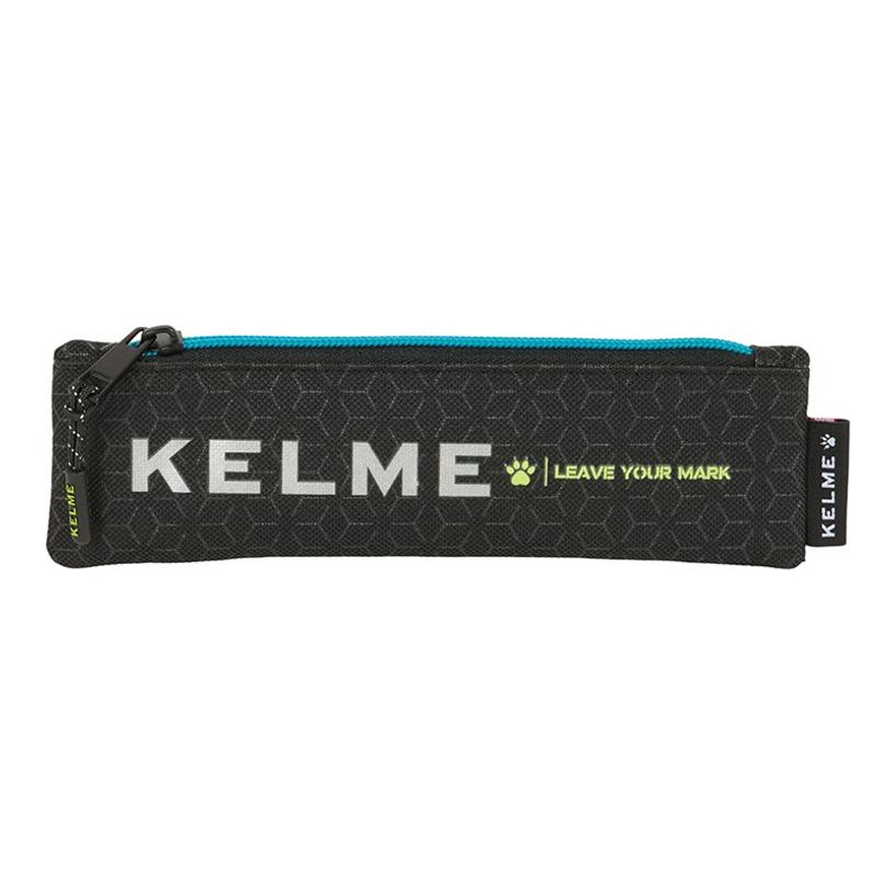 8412688577583-SAFTA - Trousse - narrow - Kelme "Iron"-P_405236973_2-1