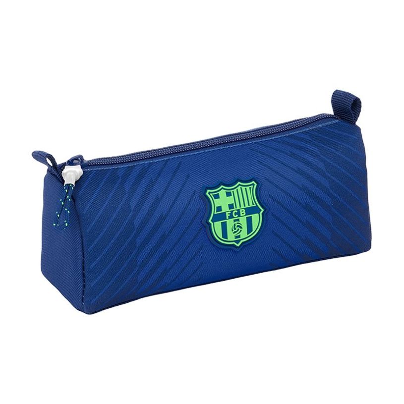8412688591251-SAFTA - Trousse - bleu marine - FC Barcelone-P_405236975_1-0