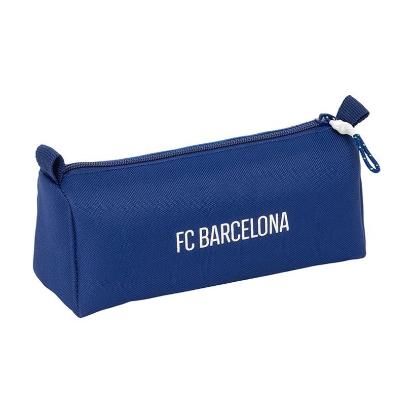 8412688591251-SAFTA - Trousse - bleu marine - FC Barcelone-P_405236975_3-2