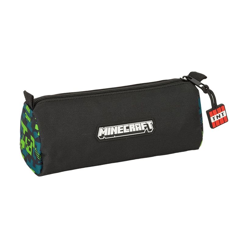 8412688588633-SAFTA - Trousse - Minecraft "TNT"-P_405236985_1-0