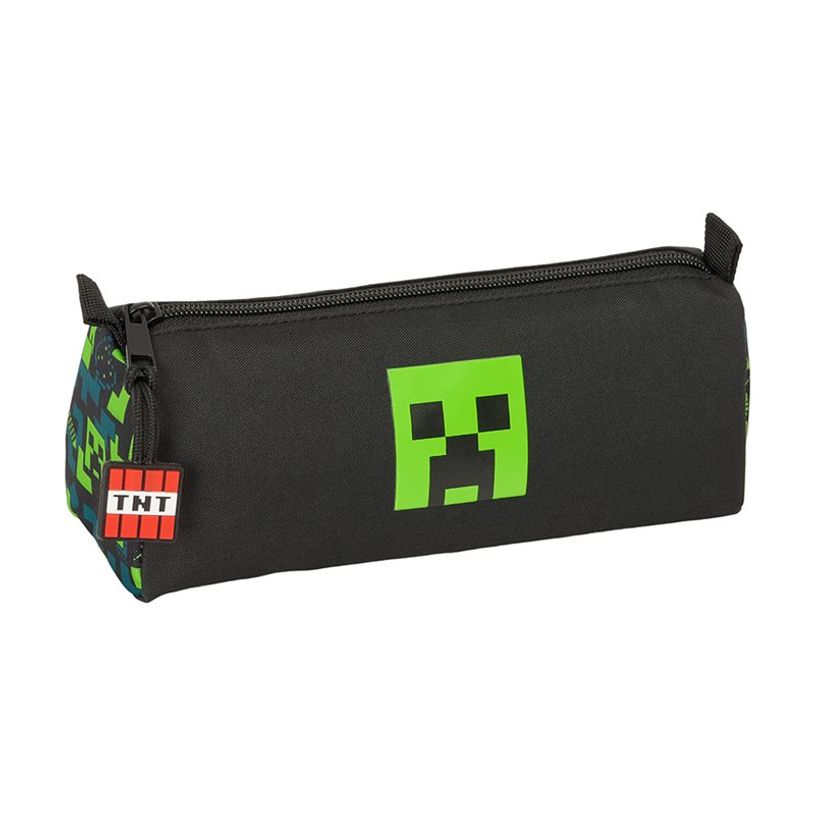 8412688588633-SAFTA - Trousse - Minecraft "TNT"-P_405236985_3-2
