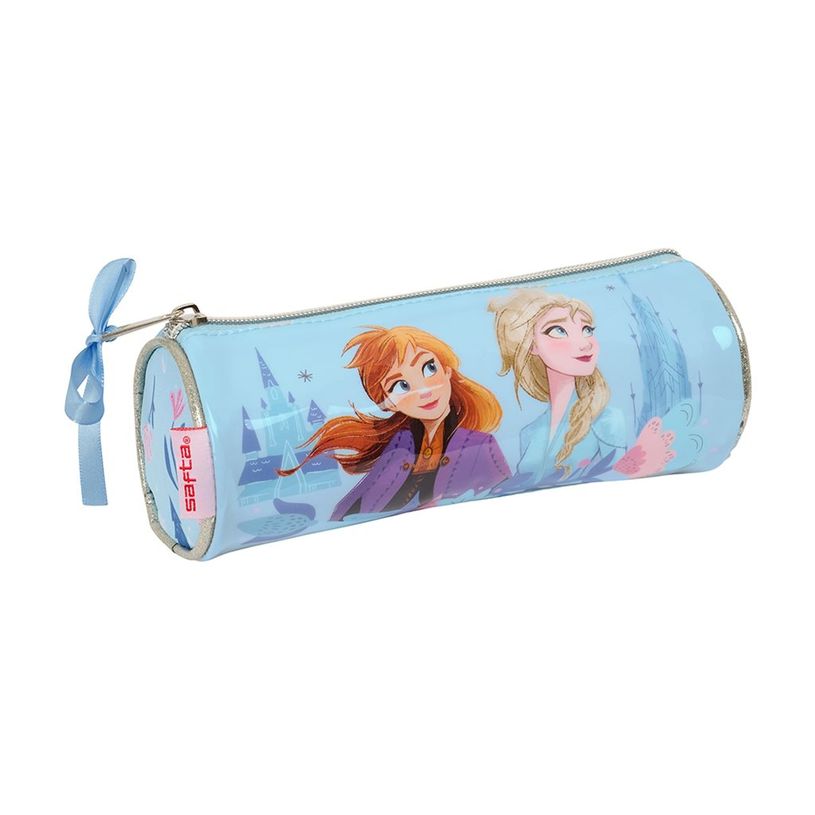 8412688585137-SAFTA - Trousse - Frozen "Ice Magic"-P_405237006_1-0