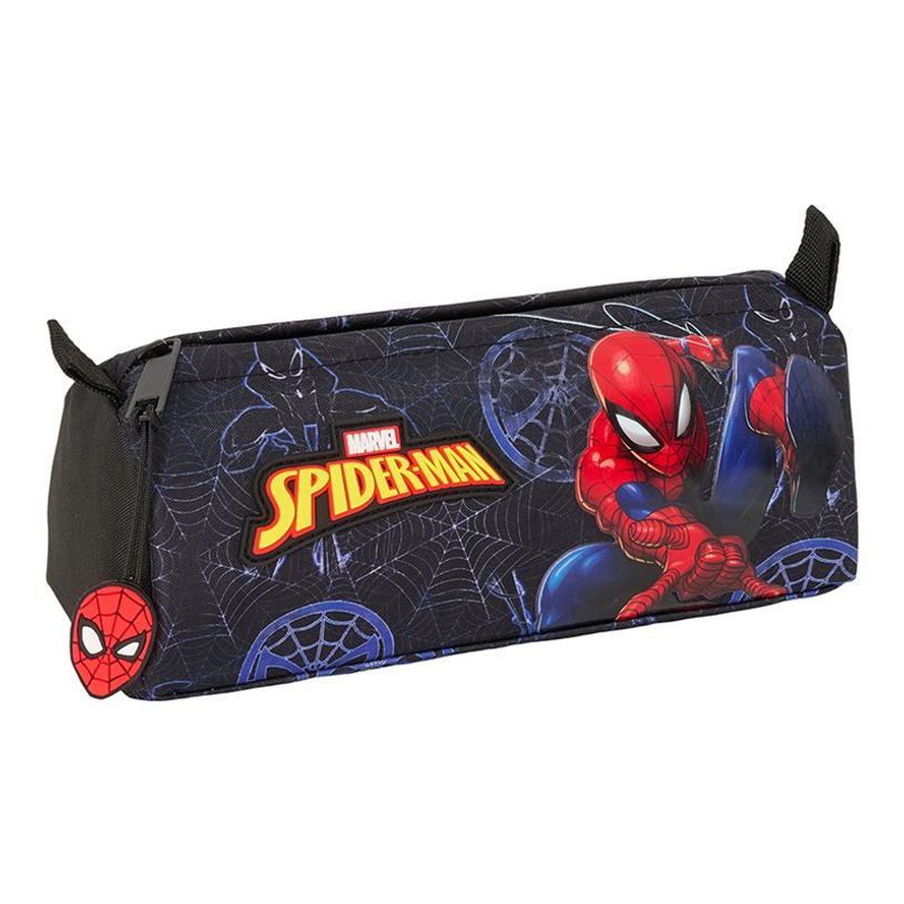 8412688586325-SAFTA - Trousse - Spider-Man "Attack"-P_405237012_1-0