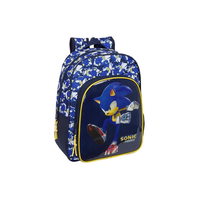 8412688590339-SAFTA - Cartable - Adaptable to SAFTA Backpack Carrier - Sonic "City"-P_405237097_2-1