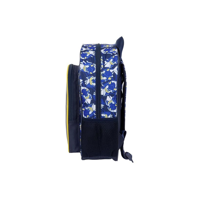 8412688590339-SAFTA - Cartable - Adaptable to SAFTA Backpack Carrier - Sonic "City"-P_405237097_3-2