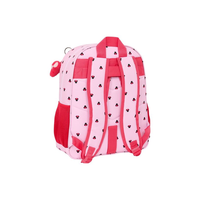 8412688584390-SAFTA - Cartable - trolley-adapted - Minnie Mouse "Naive"-P_405237098_1-0