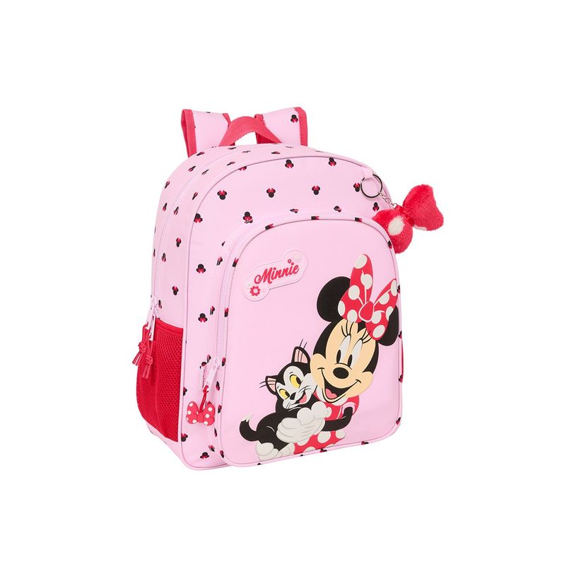 8412688584390-SAFTA - Cartable - trolley-adapted - Minnie Mouse "Naive"-P_405237098_2-1