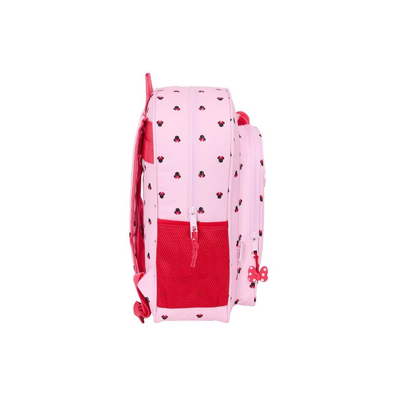 8412688584390-SAFTA - Cartable - trolley-adapted - Minnie Mouse "Naive"-P_405237098_3-2
