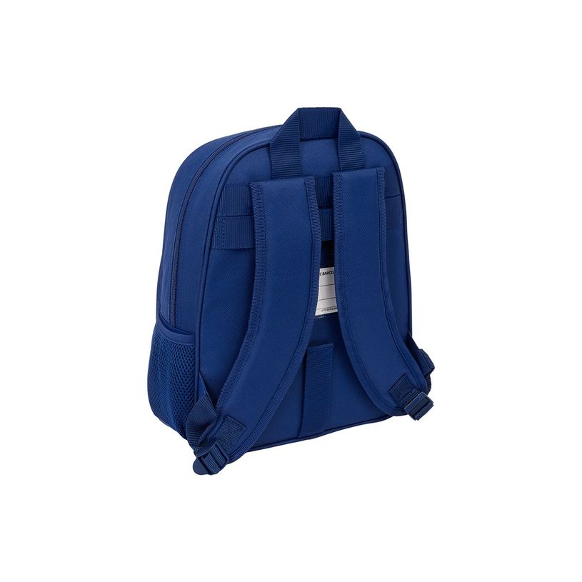 8412688591091-SAFTA - Sac à dos - FC Barcelone-P_405237107_1-0