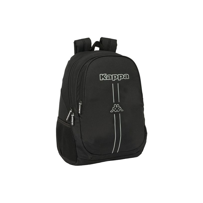 8412688590452-SAFTA - Cartable - trolley-adapted - Kappa "Dark"-P_405237127_1-0