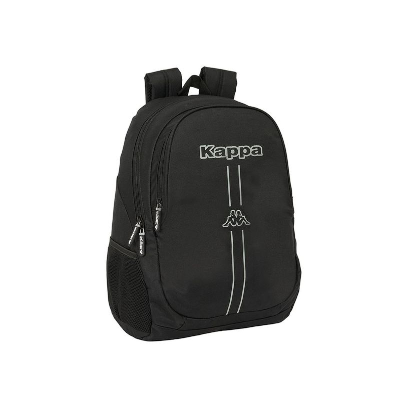 8412688590452-SAFTA - Cartable - trolley-adapted - Kappa "Dark"-P_405237127_2-1