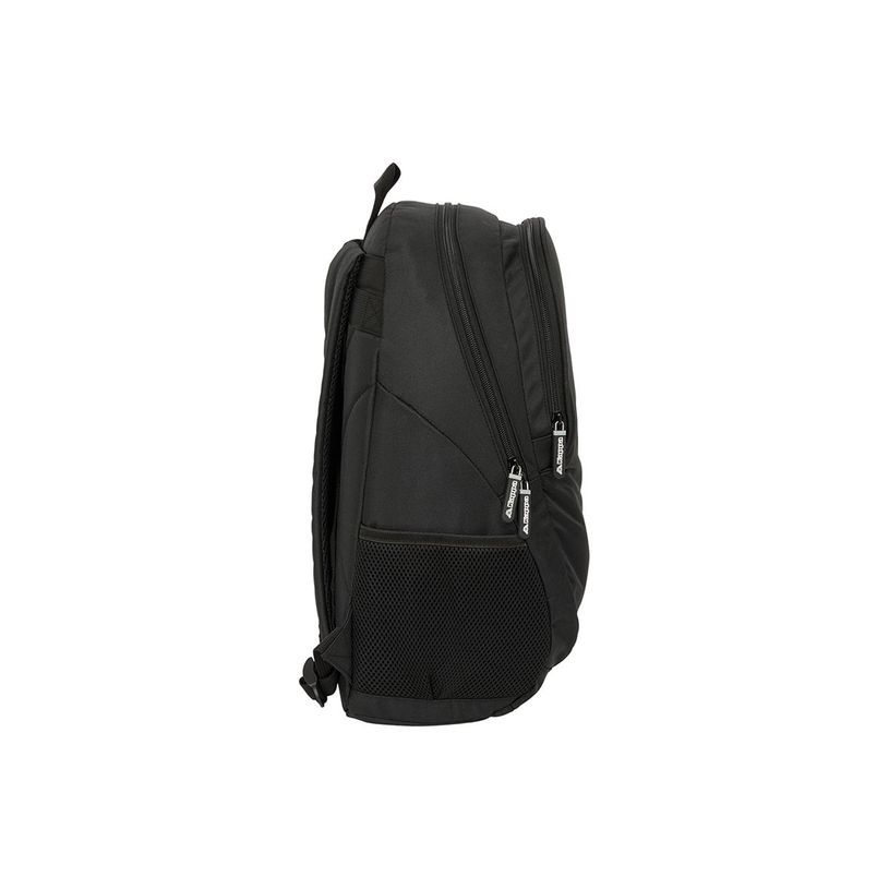 8412688590452-SAFTA - Cartable - trolley-adapted - Kappa "Dark"-P_405237127_3-2