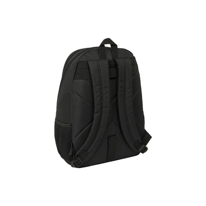 8412688590452-SAFTA - Cartable - trolley-adapted - Kappa "Dark"-P_405237127_4-3