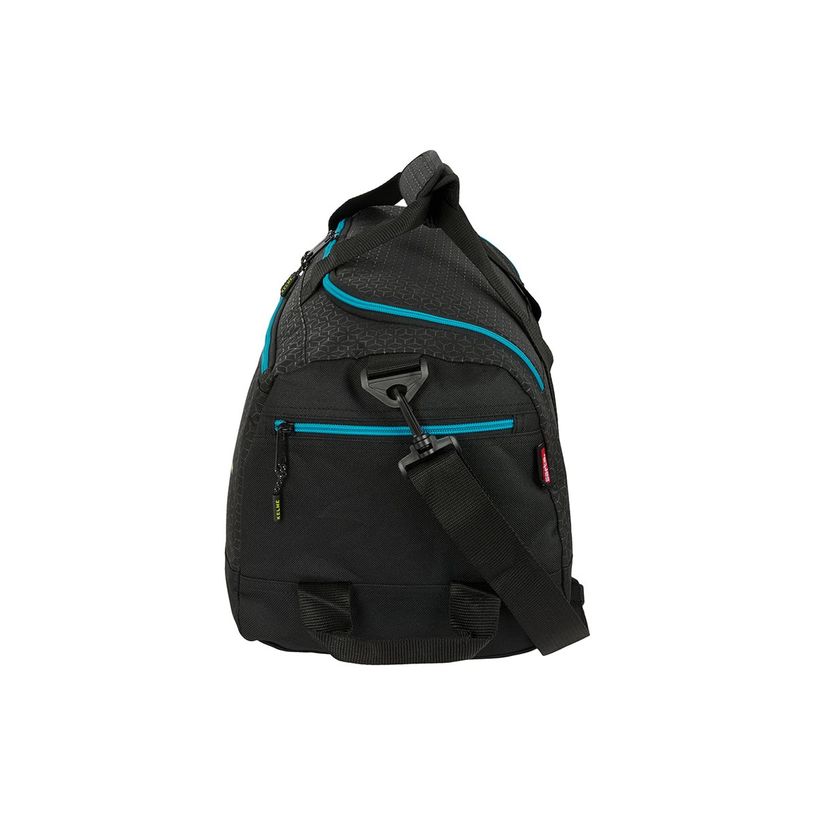 8412688577613-SAFTA - Sac marin - Kelme "Iron"-P_405237151_3-2