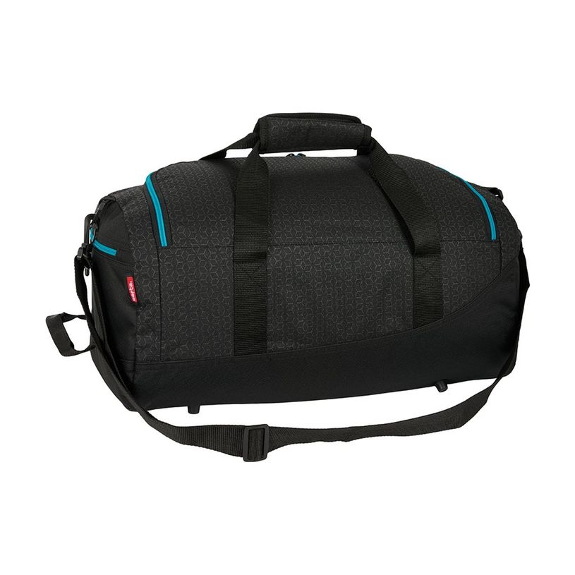 8412688577613-SAFTA - Sac marin - Kelme "Iron"-P_405237151_4-3