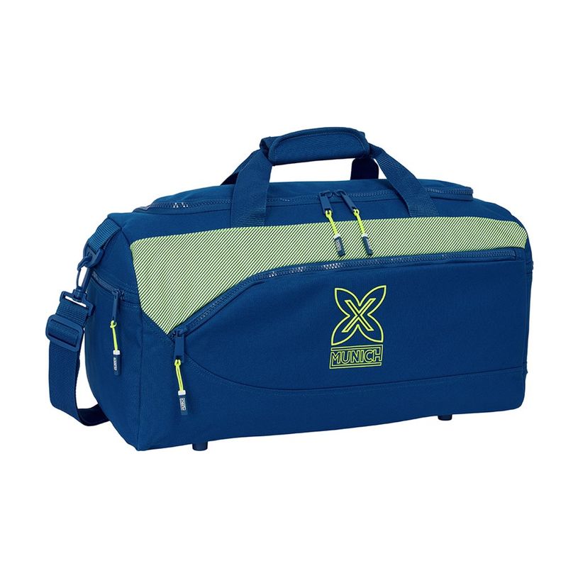 8412688583607-SAFTA - Sac marin - Munich "North"-P_405237153_2-1