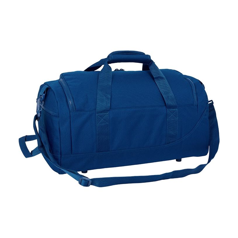 8412688583607-SAFTA - Sac marin - Munich "North"-P_405237153_3-2