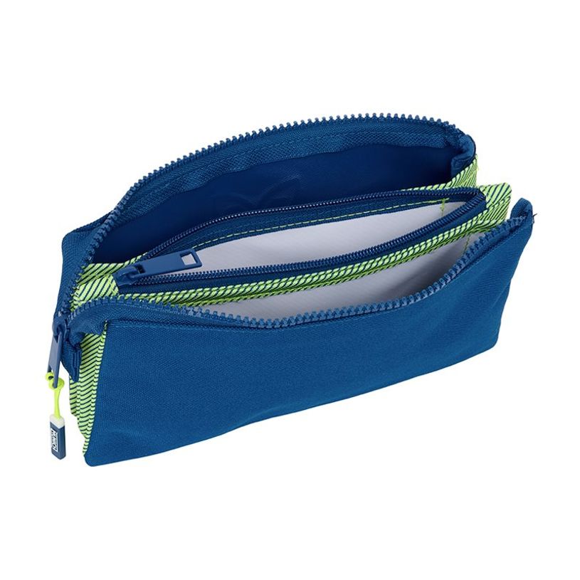 8412688583669-SAFTA MUNICH - Trousse - triple - Nord-P_405237170_1-2
