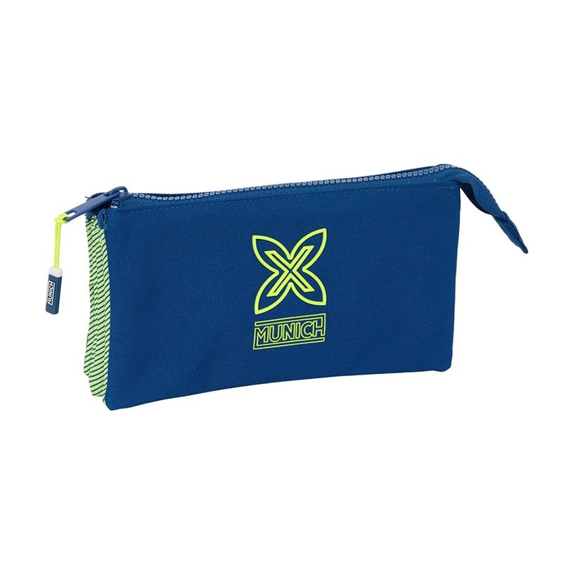 8412688583669-SAFTA MUNICH - Trousse - triple - Nord-P_405237170_2-0