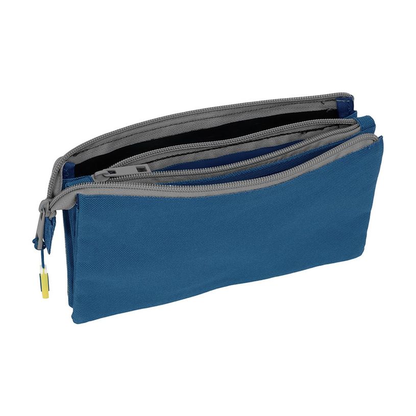 8412688583324-SAFTA - Trousse - triple - Munich "Street"-P_405237177_1-3