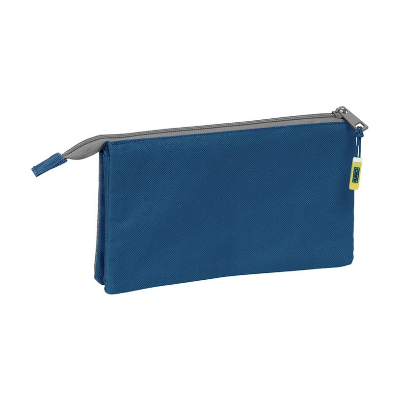 8412688583324-SAFTA - Trousse - triple - Munich "Street"-P_405237177_2-0