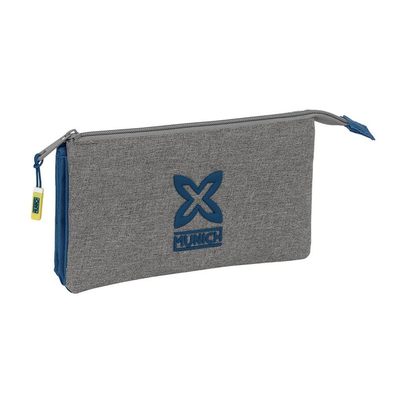 8412688583324-SAFTA - Trousse - triple - Munich "Street"-P_405237177_3-1