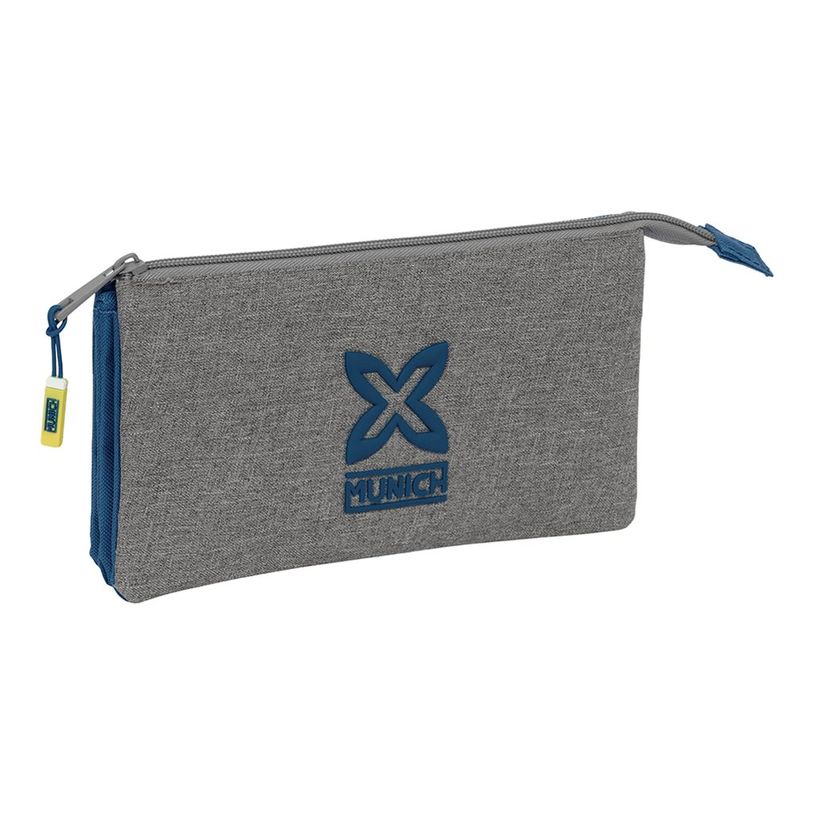 8412688583324-SAFTA - Trousse - triple - Munich "Street"-P_405237177_4-2