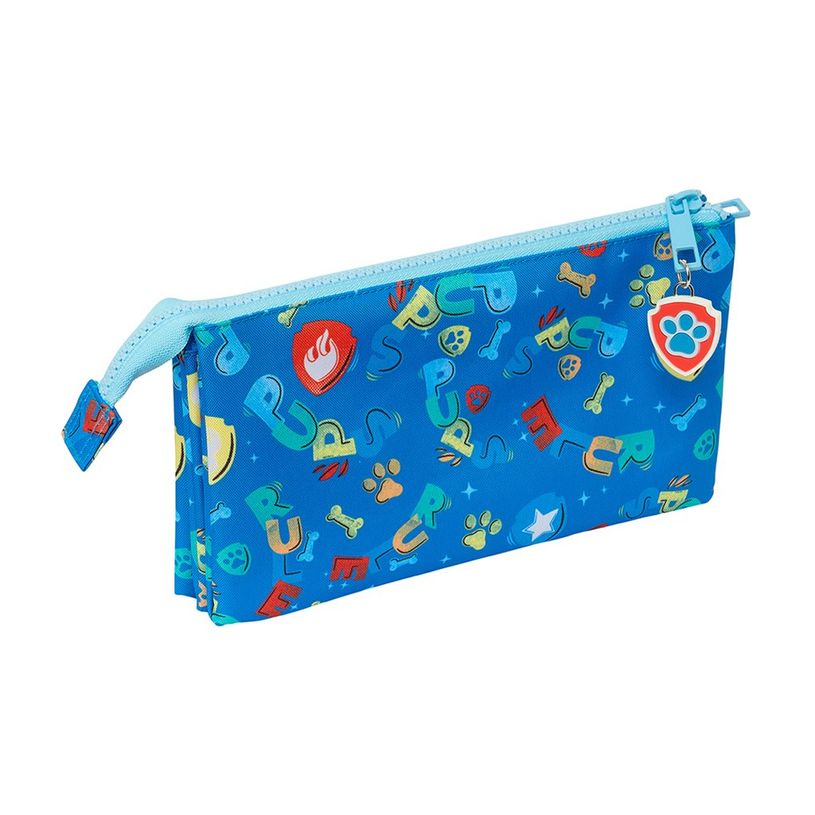 8412688526055-SAFTA - Trousse - triple - Paw Patrol "Pups Rule"-P_405237180_3-1