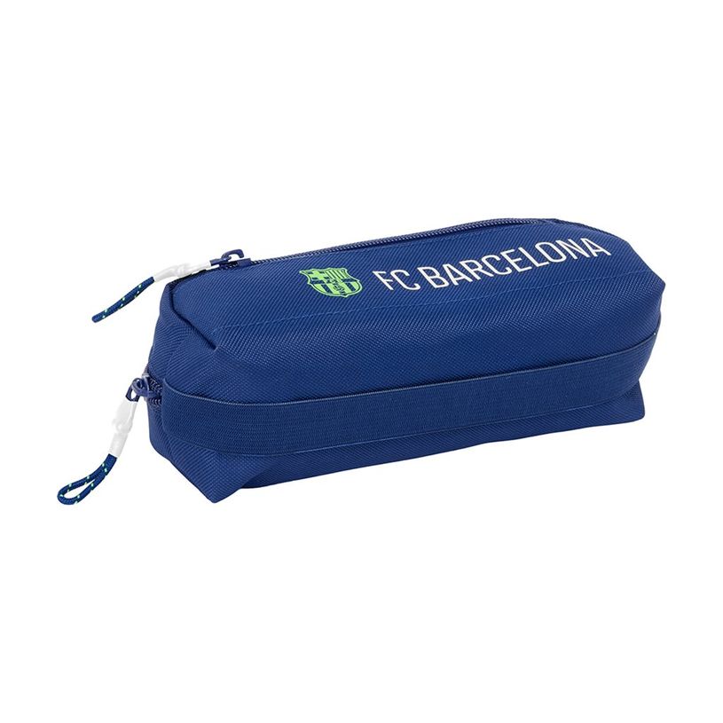 8412688591299-SAFTA - Trousse - bleu marine - FC Barcelone-P_405237183_2-1