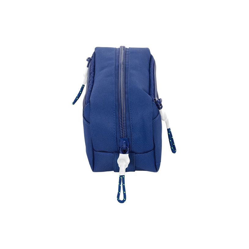 8412688591299-SAFTA - Trousse - bleu marine - FC Barcelone-P_405237183_3-2