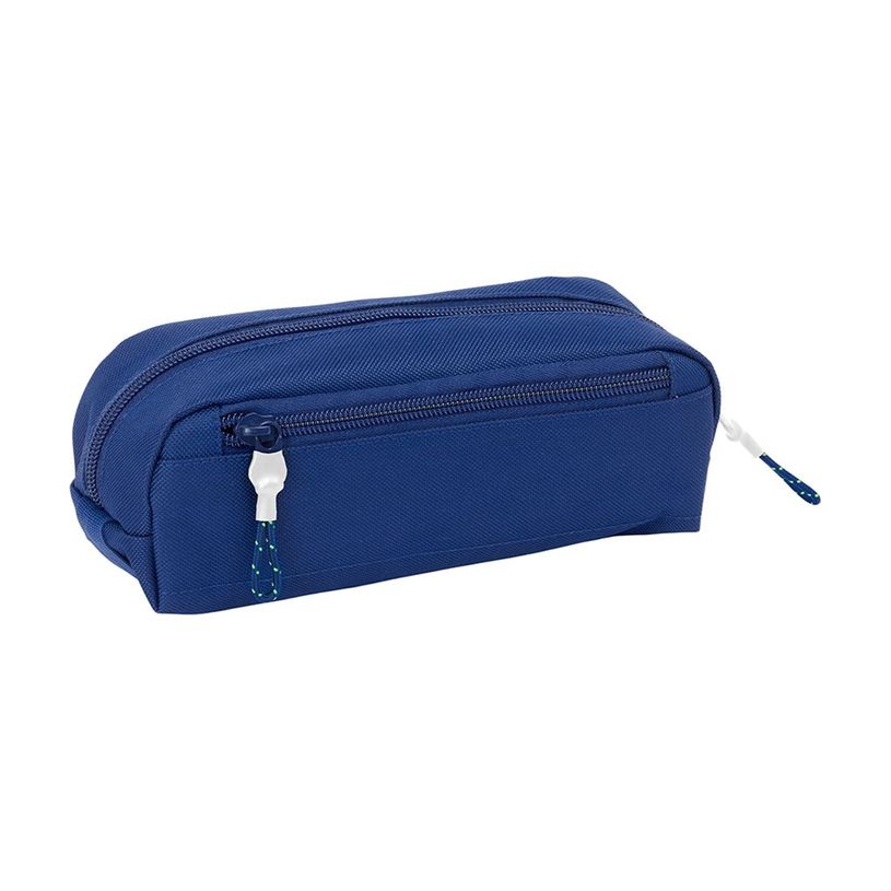 8412688591299-SAFTA - Trousse - bleu marine - FC Barcelone-P_405237183_4-3