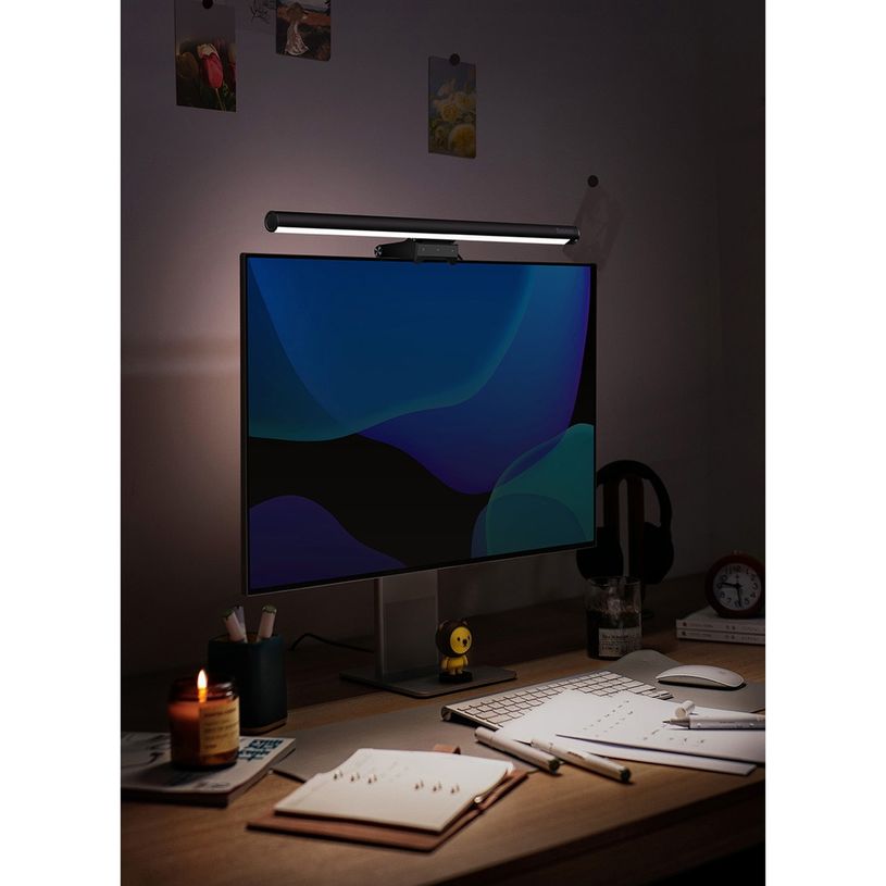 6932172609719-Baseus i-wok serie 45 - Lampe Led pour écran d'ordinateur-P_405237224_6-5