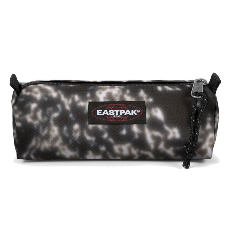 195439954175-EASTPAK Benchmark - Trousse 1 compartiment - EK3723O2 - fantaisie - 6 x 20,5 x 7,5 cm--0