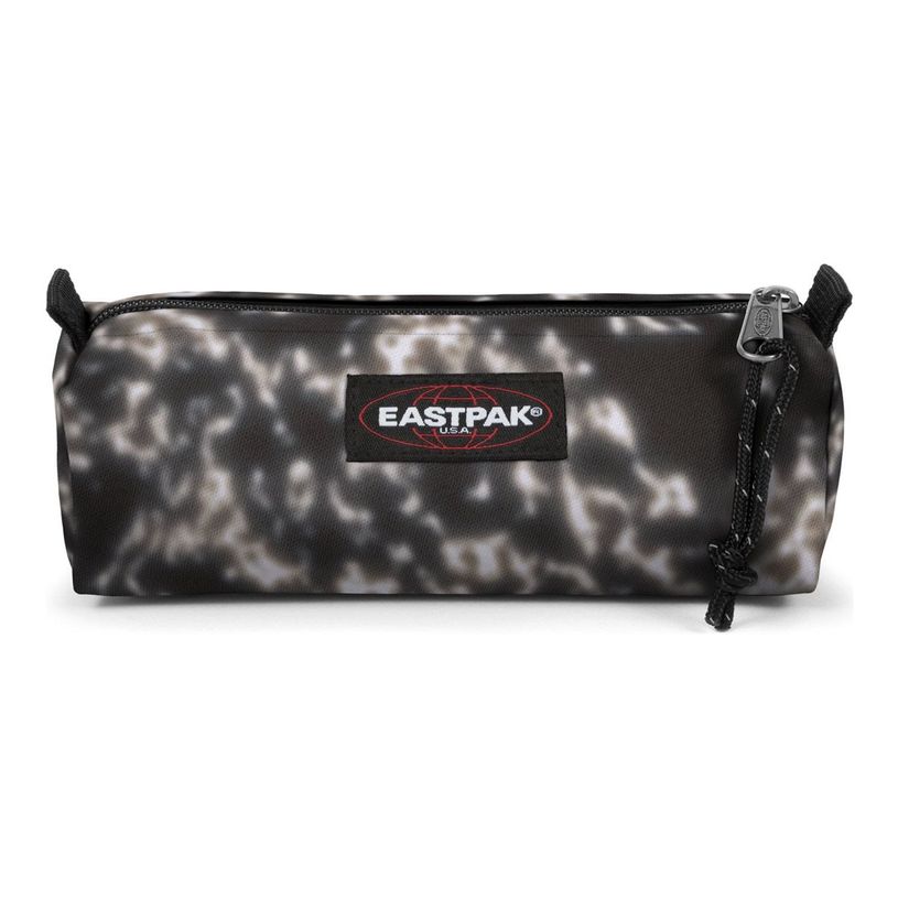195439954175-EASTPAK Benchmark - Trousse 1 compartiment - EK3723O2 - fantaisie - 6 x 20,5 x 7,5 cm-P_405239216_1-1