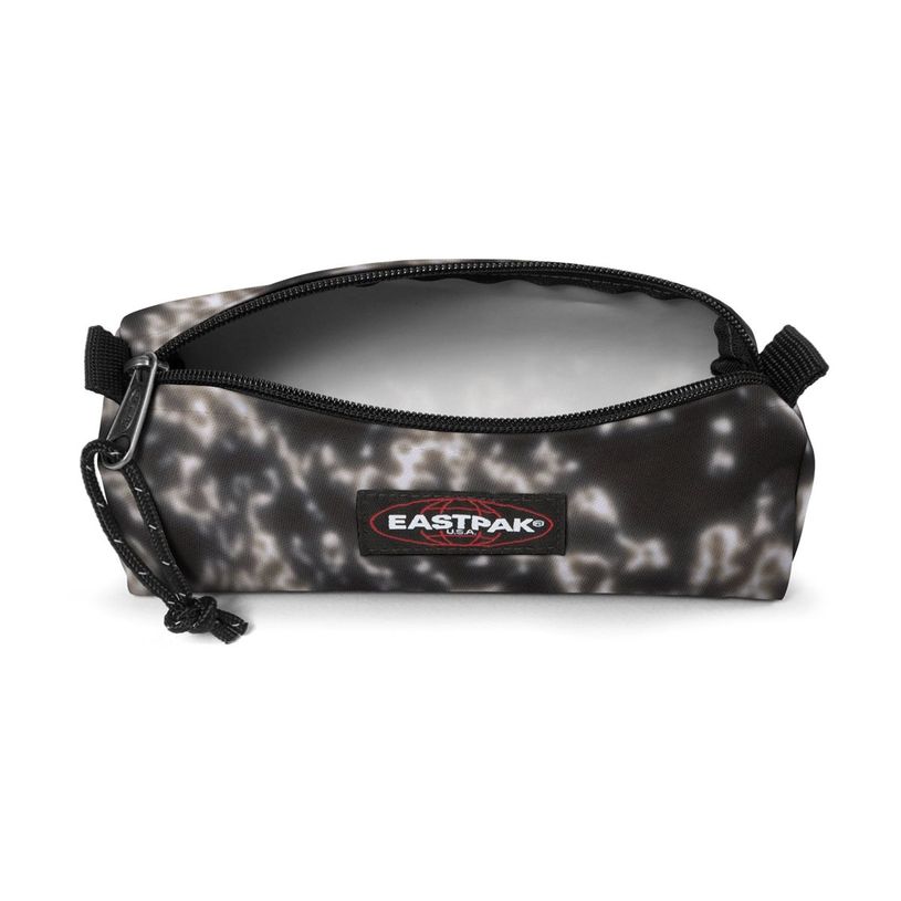 195439954175-EASTPAK Benchmark - Trousse 1 compartiment - EK3723O2 - fantaisie - 6 x 20,5 x 7,5 cm-P_405239216_4-2