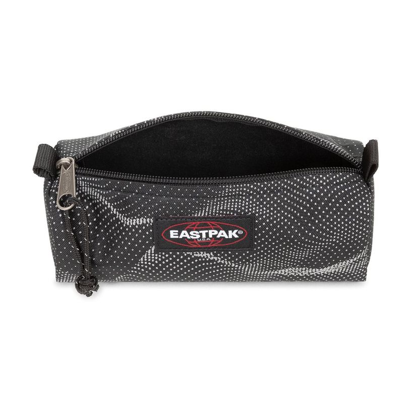 195439954021-EASTPAK Benchmark - Trousse 1 compartiment - EK3723O0 - fantaisie - 6 x 20,5 x 7,5 cm-P_405239218_4-2