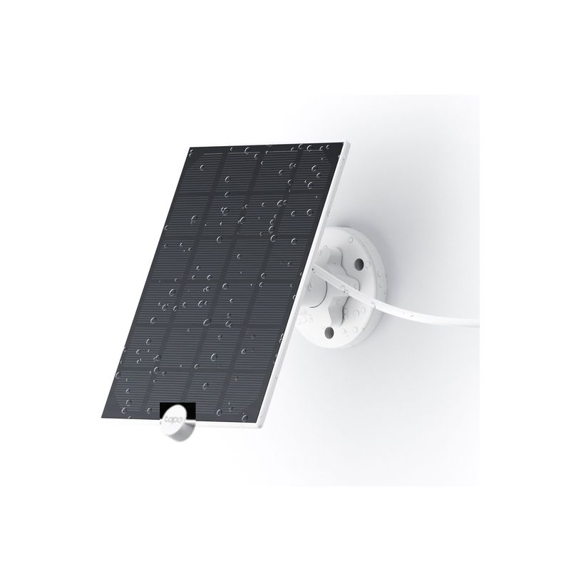 4897098686140-Tapo A200 V1 - Panneau solaire pour caméra Tapo C425, Tapo C420 et Tapo C400-P_405239247_1-2