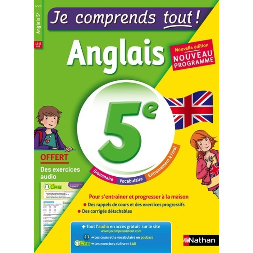 9782091931401-Je comprends tout ! Anglais 5e-P_405239249_1-0
