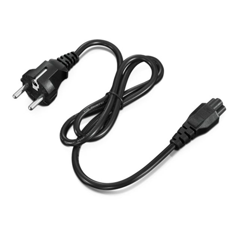 191200521539-Lenovo - Chargeur (USB-C) - Adaptateur secteur - 65 Watt-P_405239250_2-1