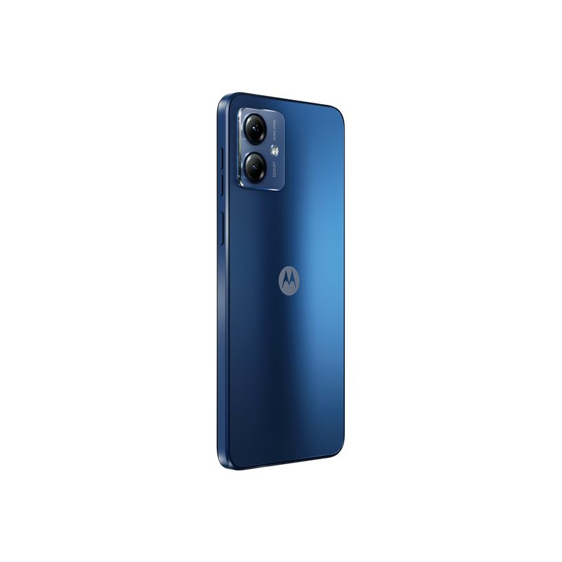 0840023258572-Motorola Moto G14 - Smartphone - 4G - 8/256 Go - bleu ciel-P_405239259_2-0
