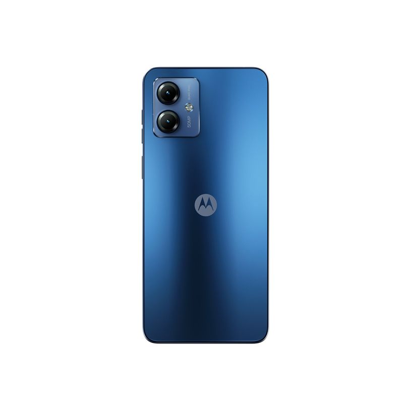 0840023258572-Motorola Moto G14 - Smartphone - 4G - 8/256 Go - bleu ciel-P_405239259_3-1