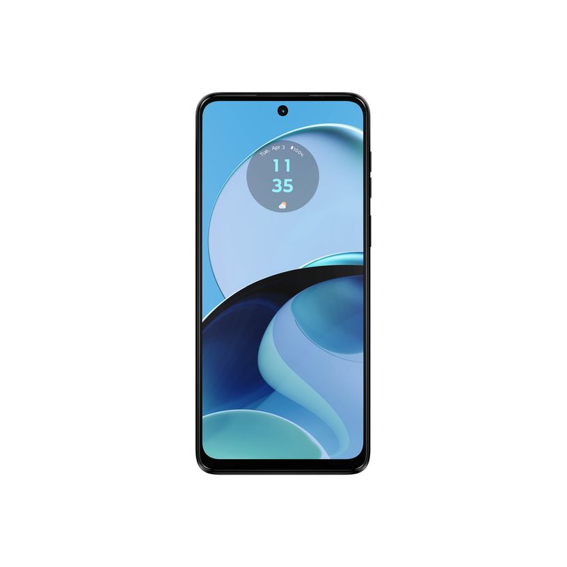 0840023258572-Motorola Moto G14 - Smartphone - 4G - 8/256 Go - bleu ciel-P_405239259_6-4