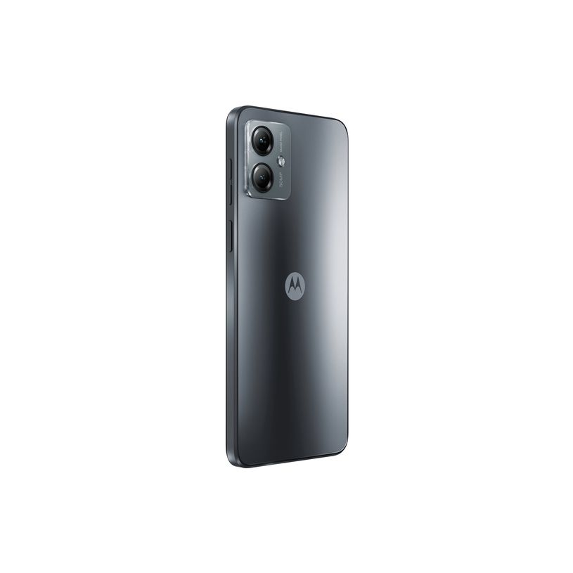0840023258565-Motorola Moto G14 - Smartphone - 4G - 8/256 Go - gris-P_405239260_7-5