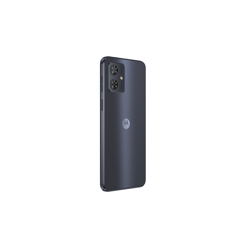 0840023260490-Motorola Moto G54 - Smartphone - 5G - 12/256 Go - bleu nuit-P_405239264_10-9
